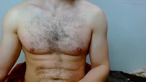 Snapshot of dickboy1111111111 chatting on 02.09.25 Kami online show from 02.09.25