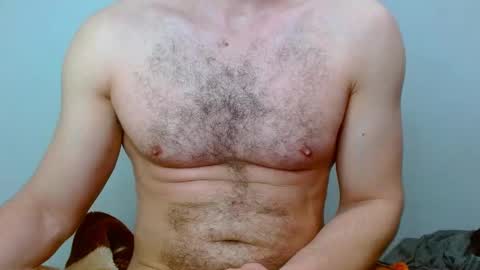 Snapshot of dickboy1111111111 chatting on 02.21.25 Kami online show from 02.21.25