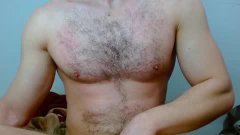 Snapshot of dickboy1111111111 chatting on 02.24.25 Kami online show from 02.24.25