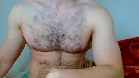 Snapshot of dickboy1111111111 chatting on 09.10.25 Kami online show from 09.10.25