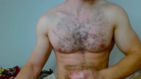 Snapshot of dickboy1111111111 chatting on 09.15.25 Kami online show from 09.15.25