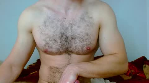 Snapshot of dickboy1111111111 chatting on 09.16.25 Kami online show from 09.16.25