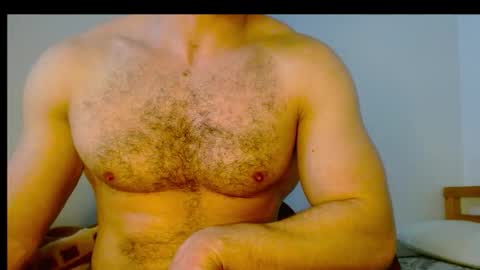 Snapshot of dickboy1111111111 chatting on 03.09.26 Kami online show from 03.09.26