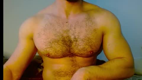 Snapshot of dickboy1111111111 chatting on 03.23.26 Kami online show from 03.23.26