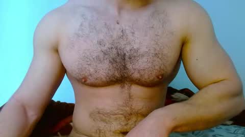 Snapshot of dickboy1111111111 chatting on 03.24.26 Kami online show from 03.24.26