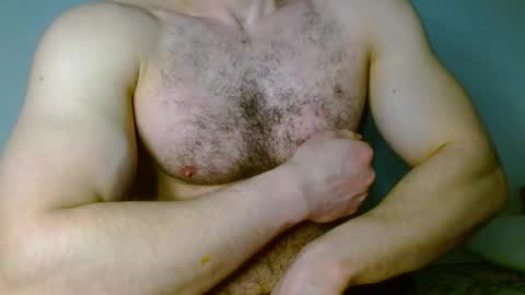 Snapshot of dickboy1111111111 chatting on 03.25.26 Kami online show from 03.25.26