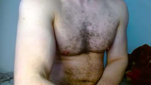 Snapshot of dickboy1111111111 chatting on 03.27.26 Kami online show from 03.27.26