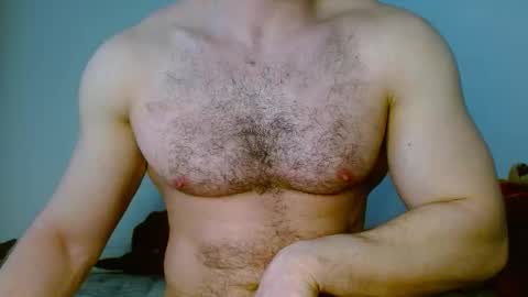 Snapshot of dickboy1111111111 chatting on 03.28.26 Kami online show from 03.28.26