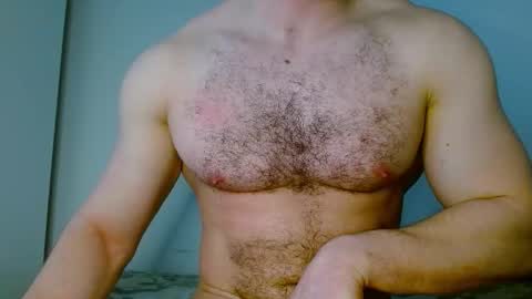 Snapshot of dickboy1111111111 chatting on 03.30.26 Kami online show from 03.30.26