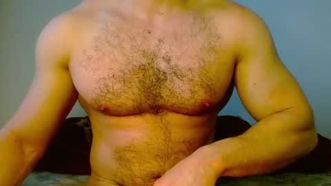 Snapshot of dickboy1111111111 chatting on 04.01.26 Kami online show from 04.01.26