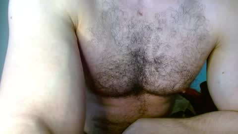 Snapshot of dickboy1111111111 chatting on 04.03.26 Kami online show from 04.03.26