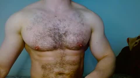 Snapshot of dickboy1111111111 chatting on 04.04.26 Kami online show from 04.04.26