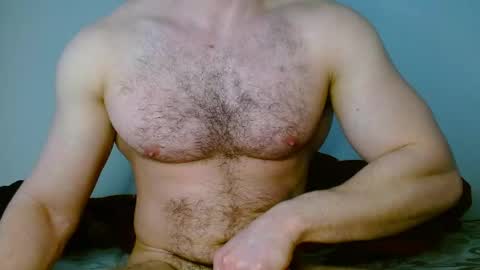 Snapshot of dickboy1111111111 chatting on 04.06.26 Kami online show from 04.06.26