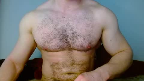 Snapshot of dickboy1111111111 chatting on 04.07.26 Kami online show from 04.07.26