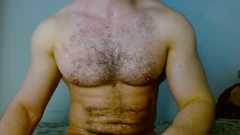 Snapshot of dickboy1111111111 chatting on 04.08.26 Kami online show from 04.08.26