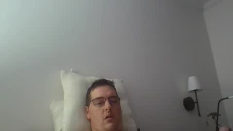 Snapshot of dickcashflow chatting on 04.12.26 dickcashflow online show from 04.12.26