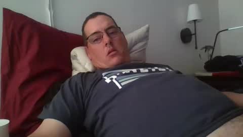 Snapshot of dickcashflow chatting on 05.24.26 dickcashflow online show from 05.24.26