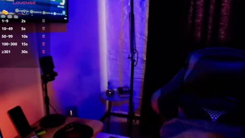 Damin online show from 02.22.26