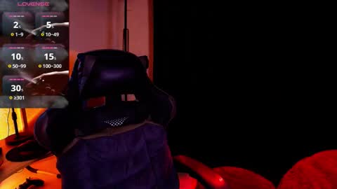 Damin online show from 02.24.26