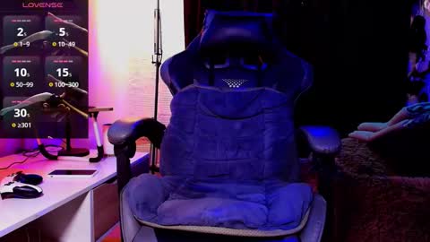 Damin online show from 03.04.26