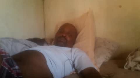 dickdaxxx online show from 01.13.25