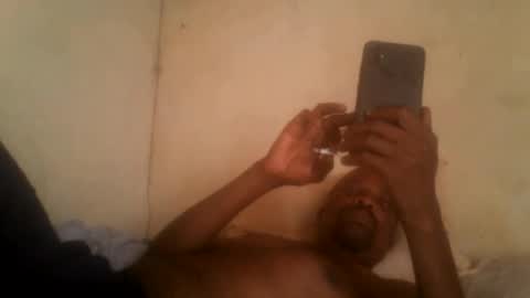 dickdaxxx online show from 01.18.25