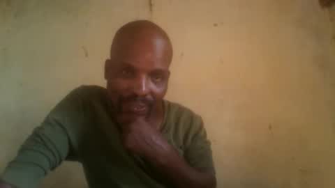 dickdaxxx online show from 01.21.25