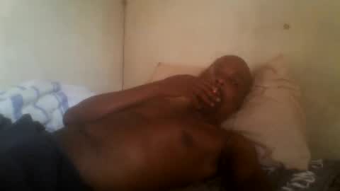 dickdaxxx online show from 01.22.25