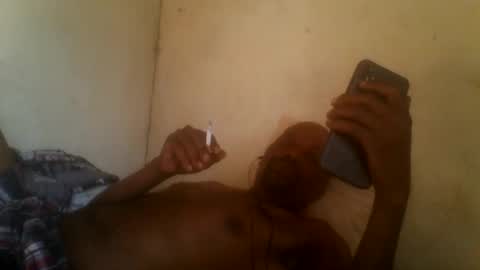 dickdaxxx online show from 01.27.25