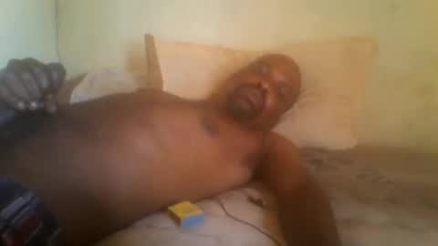 dickdaxxx online show from 01.28.25