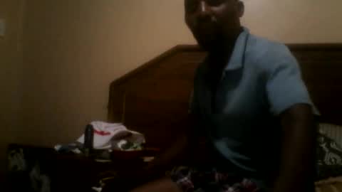 dickdaxxx online show from 02.03.25