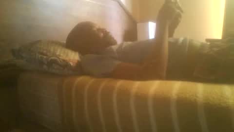 dickdaxxx online show from 02.03.25