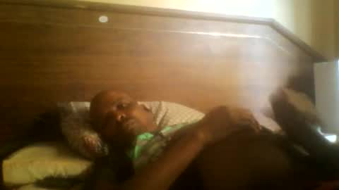 dickdaxxx online show from 02.13.25