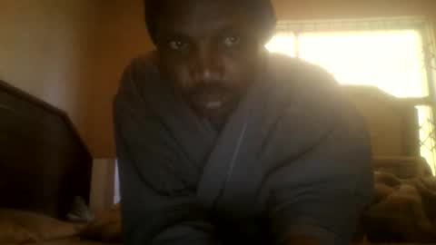 dickdaxxx online show from 02.18.25