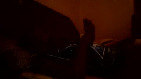 dickdaxxx online show from 02.27.25