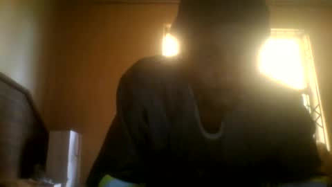 dickdaxxx online show from 03.01.25