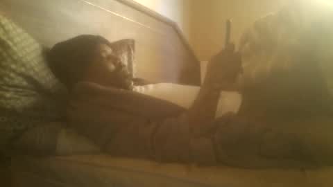 dickdaxxx online show from 03.03.25