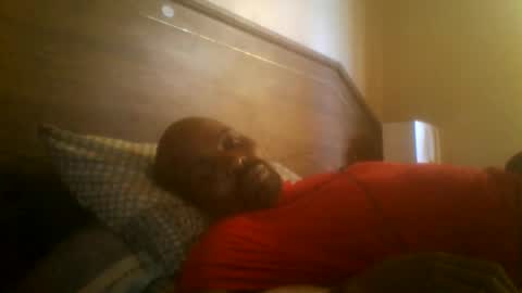 dickdaxxx online show from 03.09.25