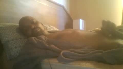 dickdaxxx online show from 03.10.25