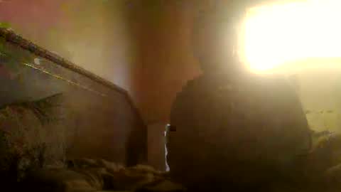 dickdaxxx online show from 03.11.25