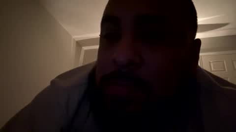dickdiesel1989 online show from 02.18.25