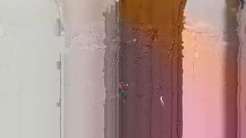 dickdragon2409 online show from 12.22.25