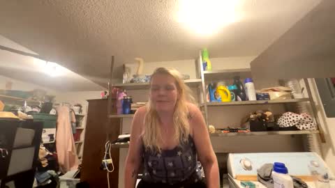 Beau online show from 01.12.26