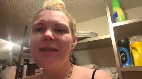 Beau online show from 02.05.26