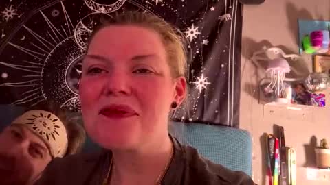 Beau online show from 02.22.26