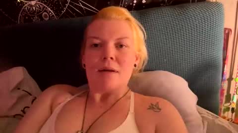 Beau online show from 03.14.26