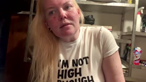 Beau online show from 03.23.26