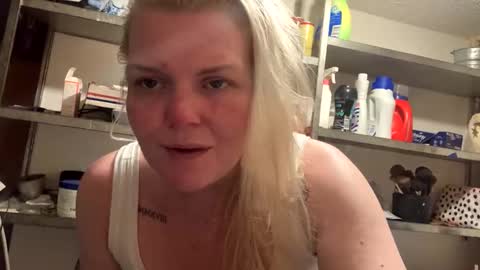 Beau online show from 04.03.26