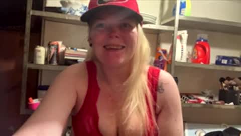 Beau online show from 04.20.26