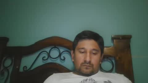 dickeduardo online show from 12.07.24